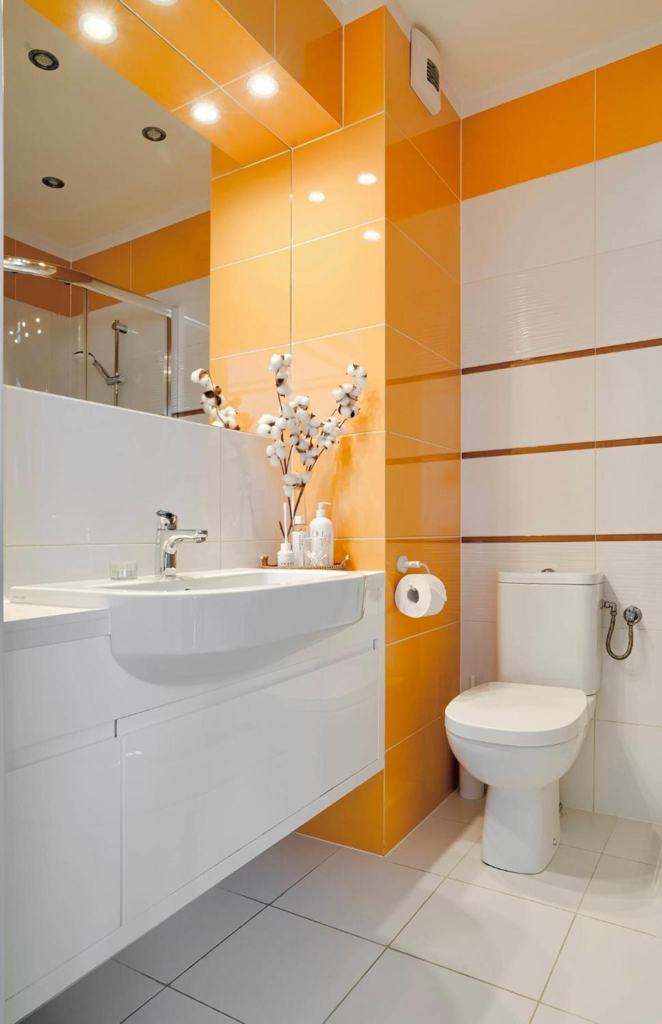 Apartament Sweet Home Bydgoszcz Exterior photo