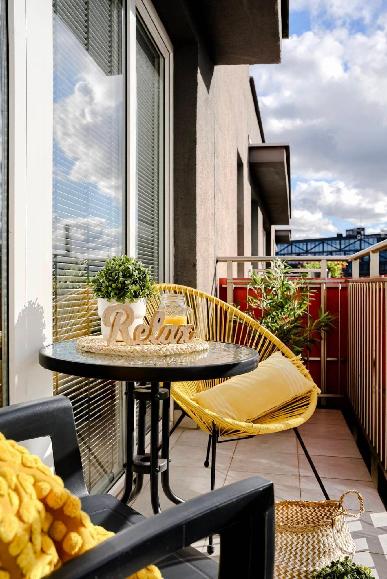 Apartament Sweet Home Bydgoszcz Exterior photo
